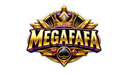 LOGO cara daftar jadi agen slot online